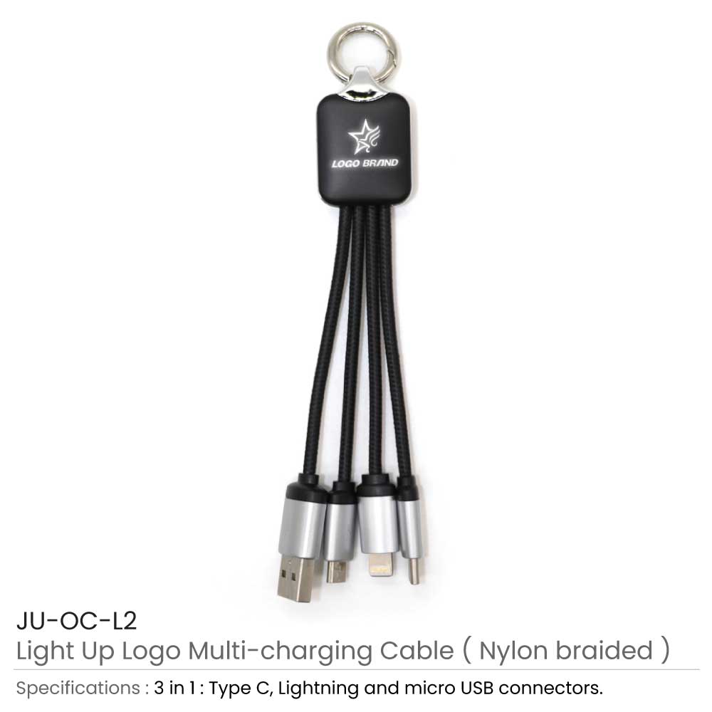 Light-Up-Multi-Charging-Cable-JU-OC-L2-01-1.jpg