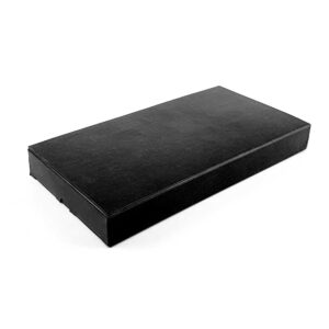 Light Up Wireless Powerbank - Image 6