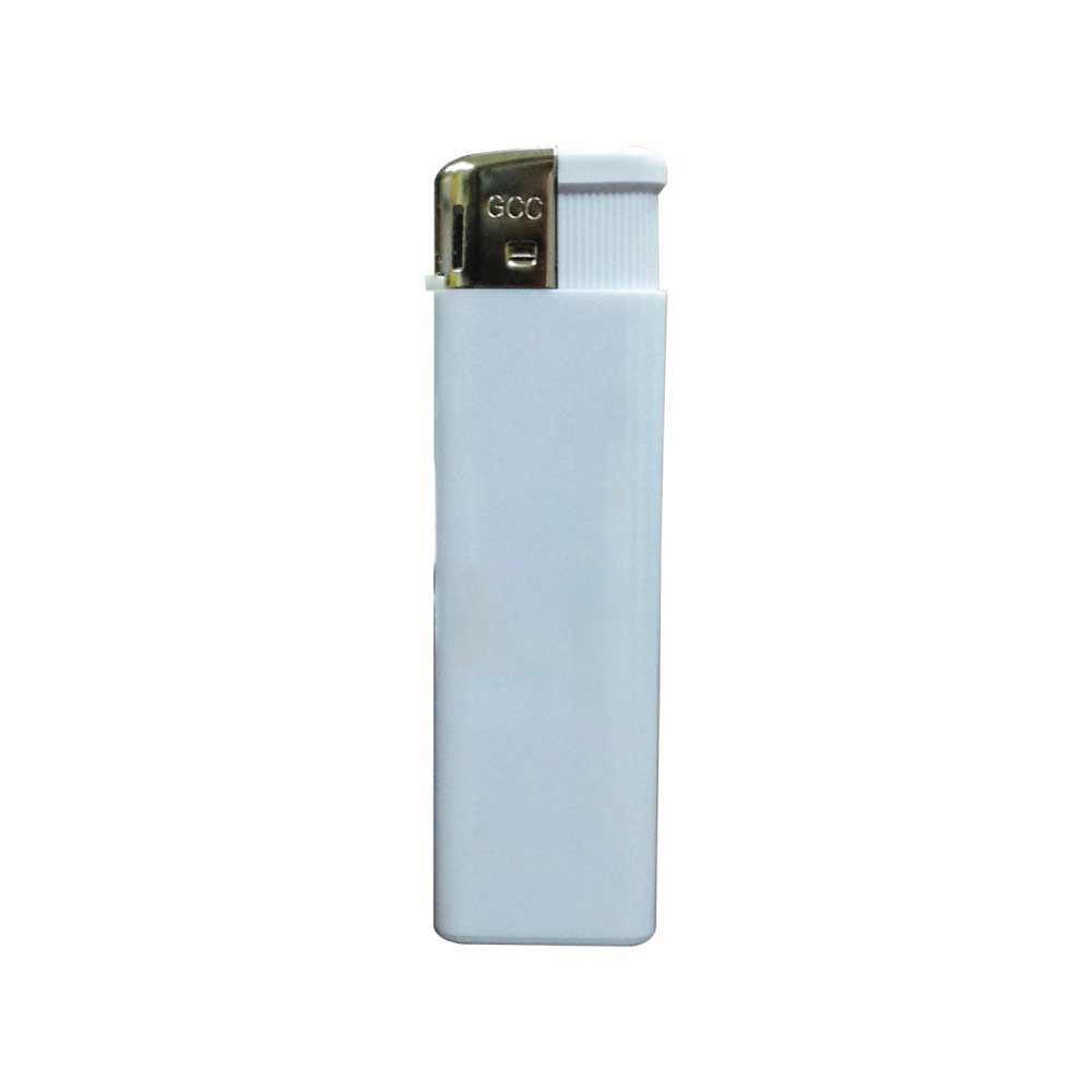 Lighters-LTR-W-main-t.jpg