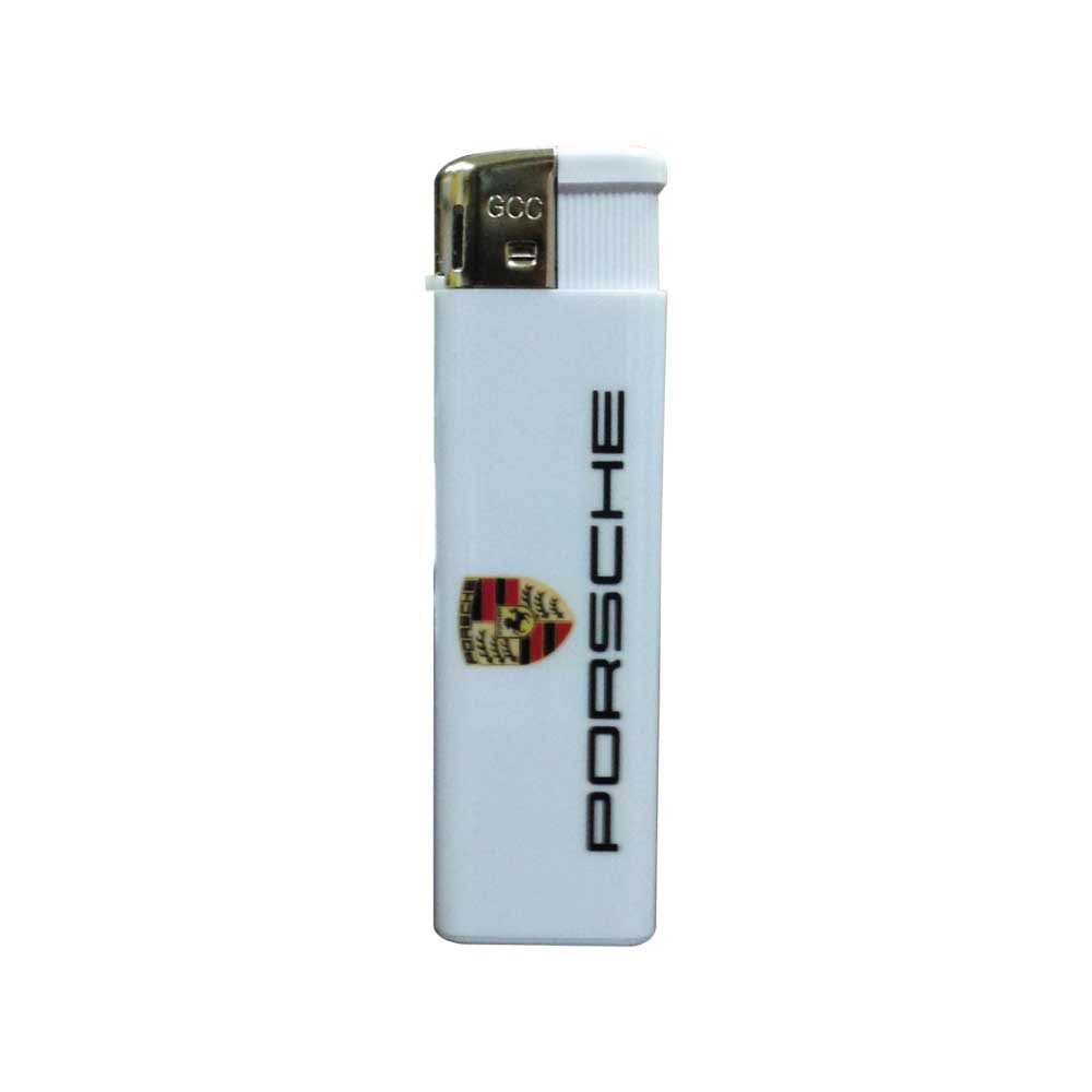 Lighters-LTR-W-tezkargift.jpg