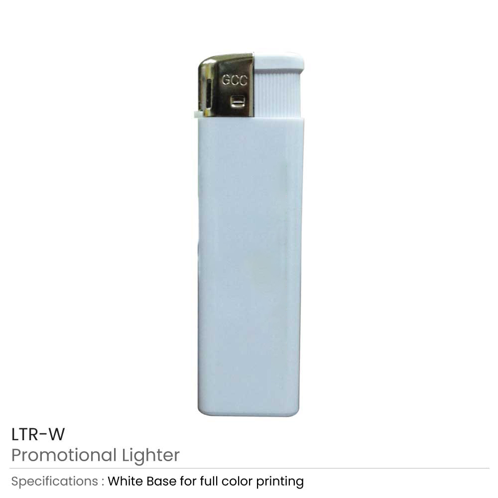 Lighters-LTR-W.jpg