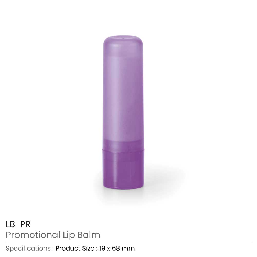 Lip-Balm-LB-PR.jpg