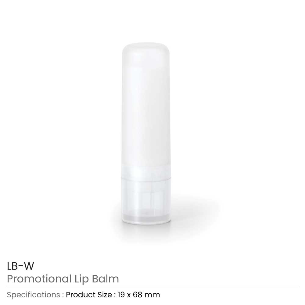 Lip-Balm-LB-W.jpg