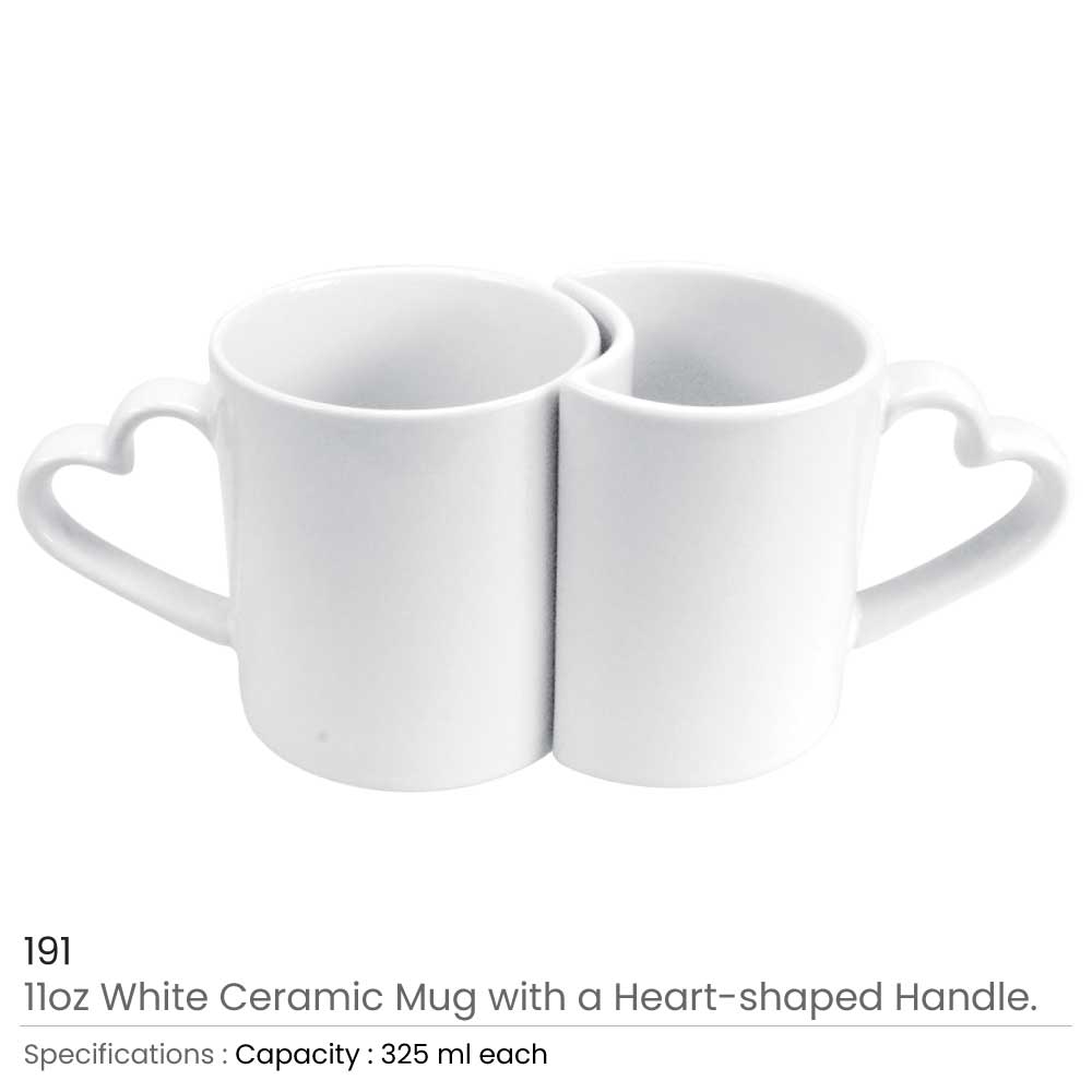 Love-Mug-Sets-191-01-1.jpg