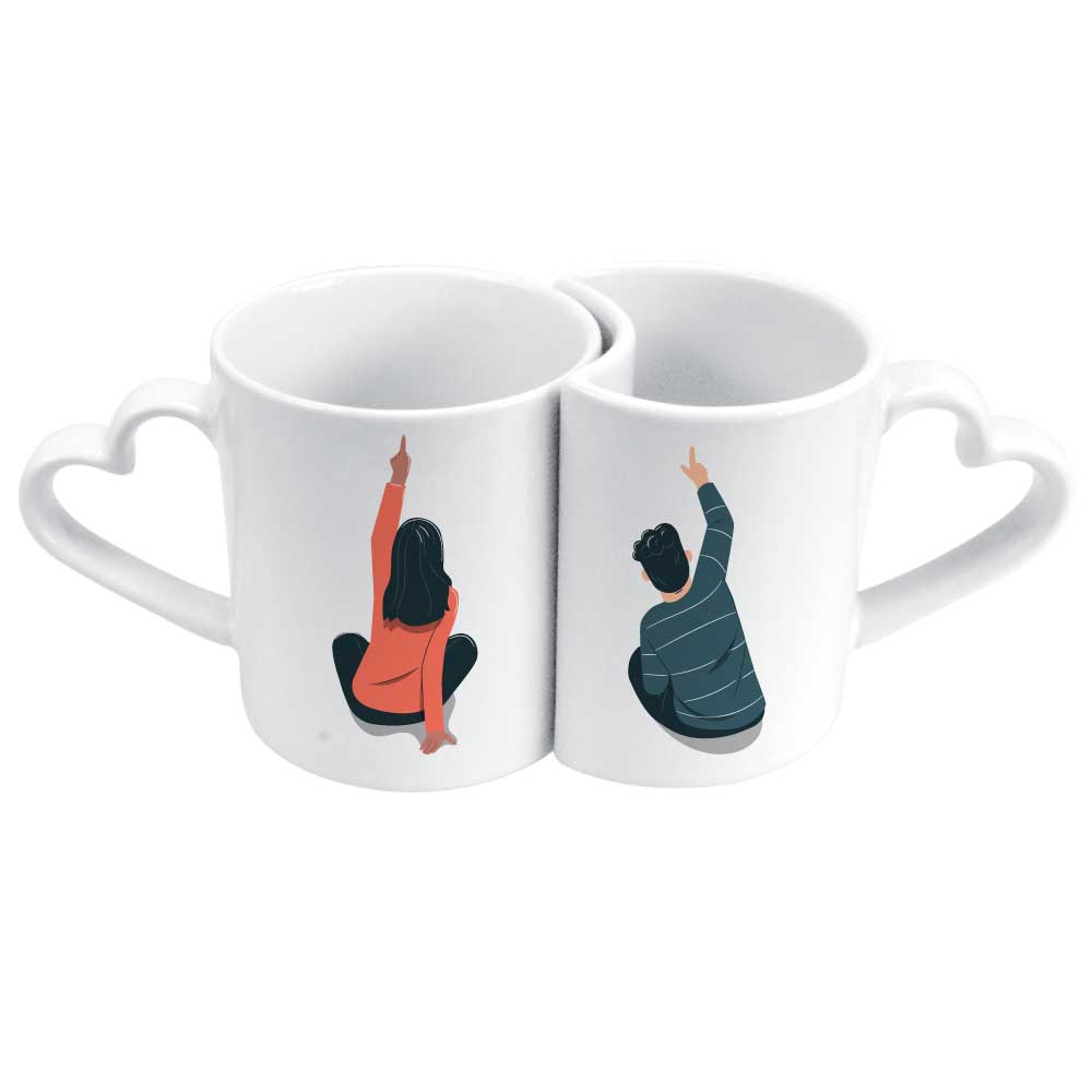Love-Mug-Sets-191-hover-tezkargift-1.jpg