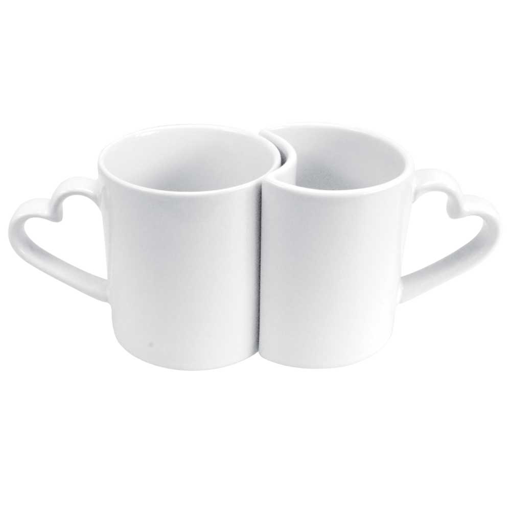 Love-Mug-Sets-191-main-t-1.jpg