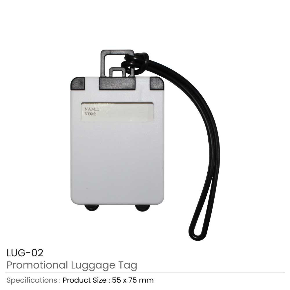 Luggage-Tags-LUG-02-White-1.jpg