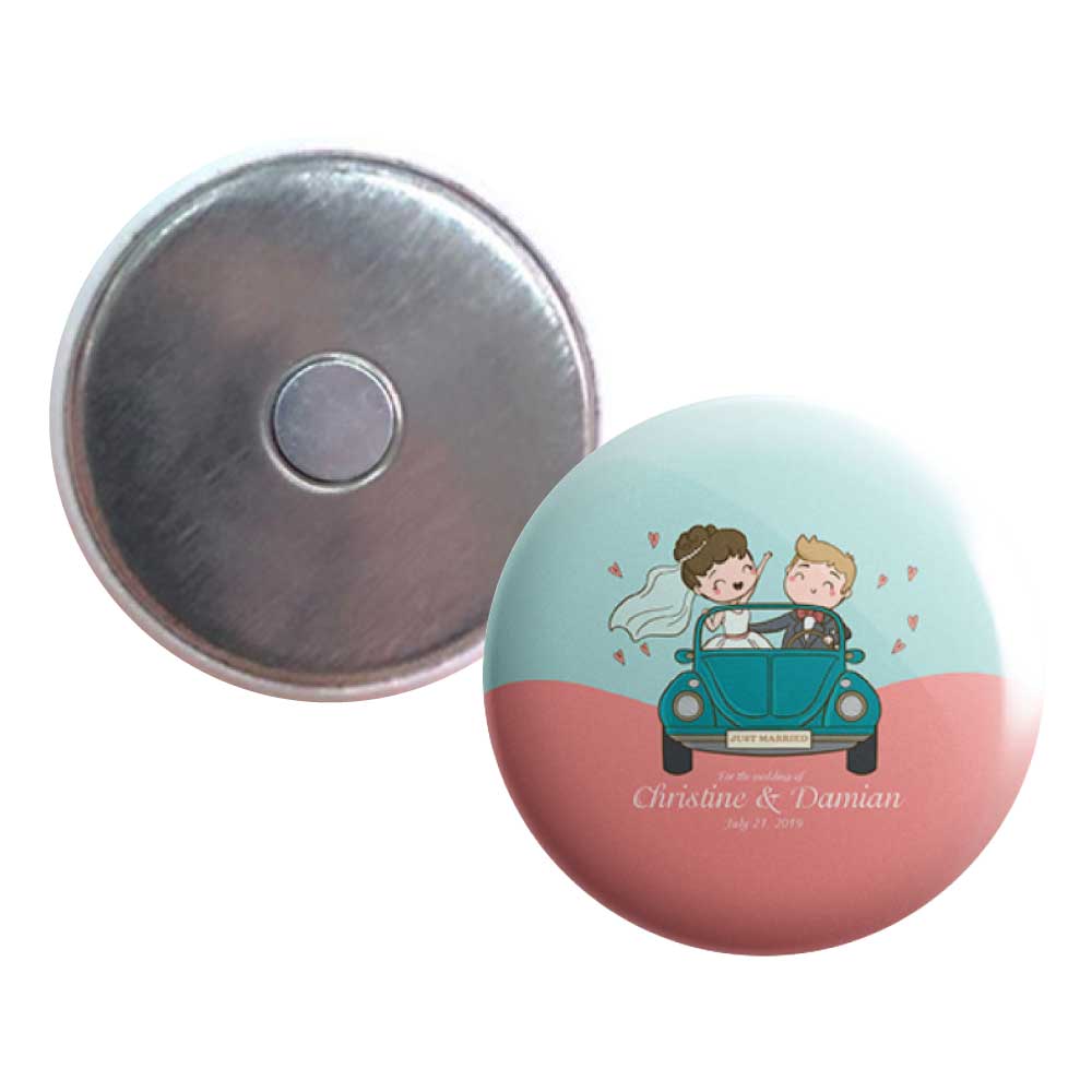 Magnetic-Button-Badges-627-tezkargift.jpg