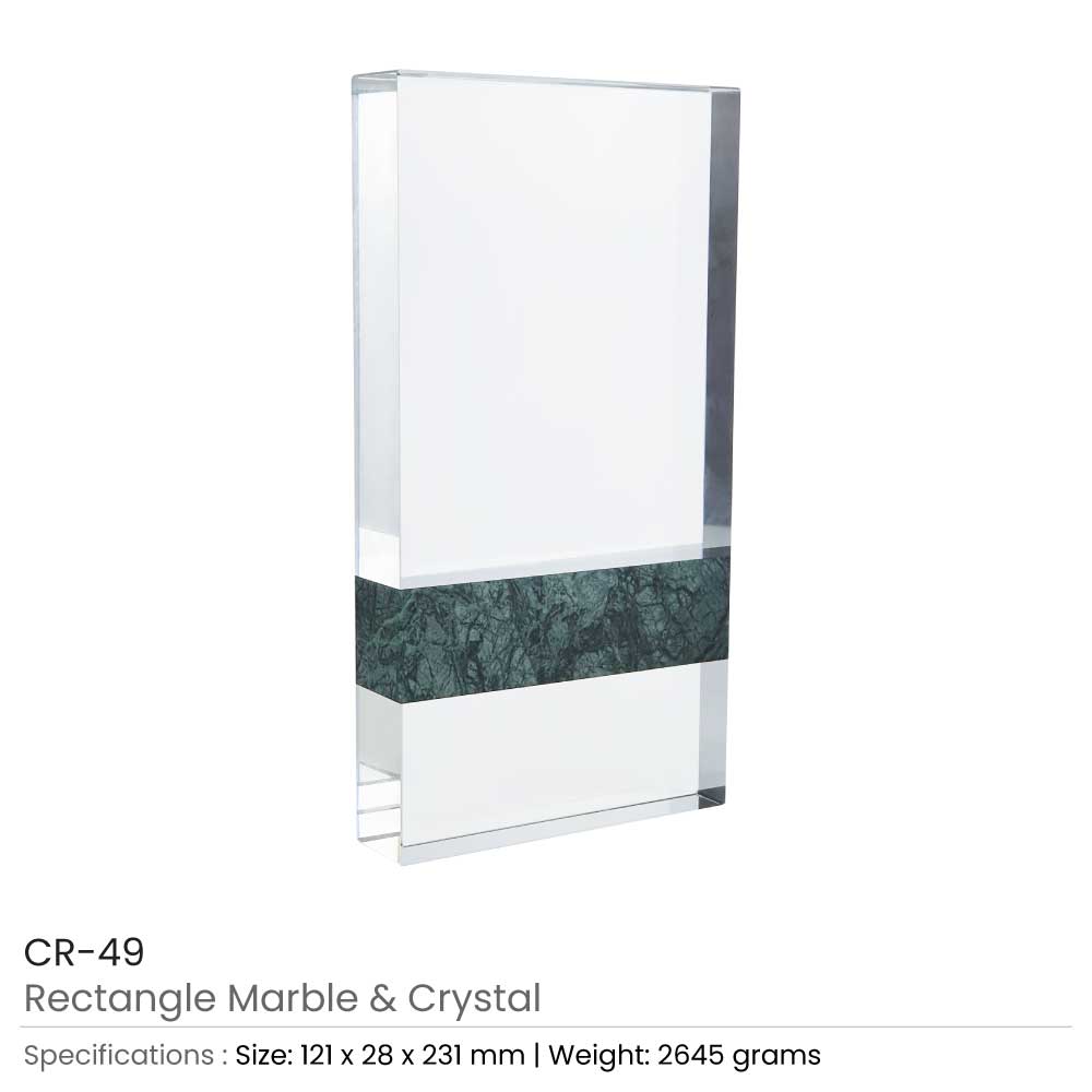 Marble-and-Crystal-Awards-CR-49.jpg