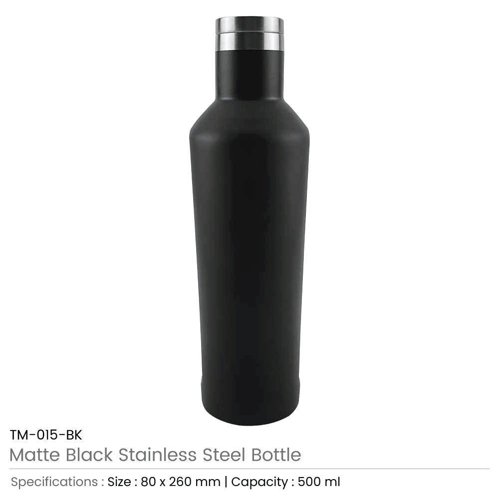 Matte-Black-Stainless-Steel-Bottles-TM-015-BK-1.jpg