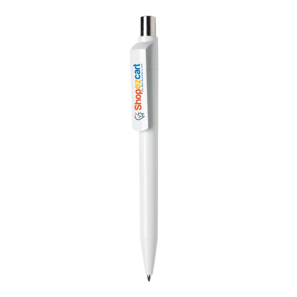 Maxema-Dot-Pens-White-MAX-D1-BCR-hover-tezkargift-1.jpg