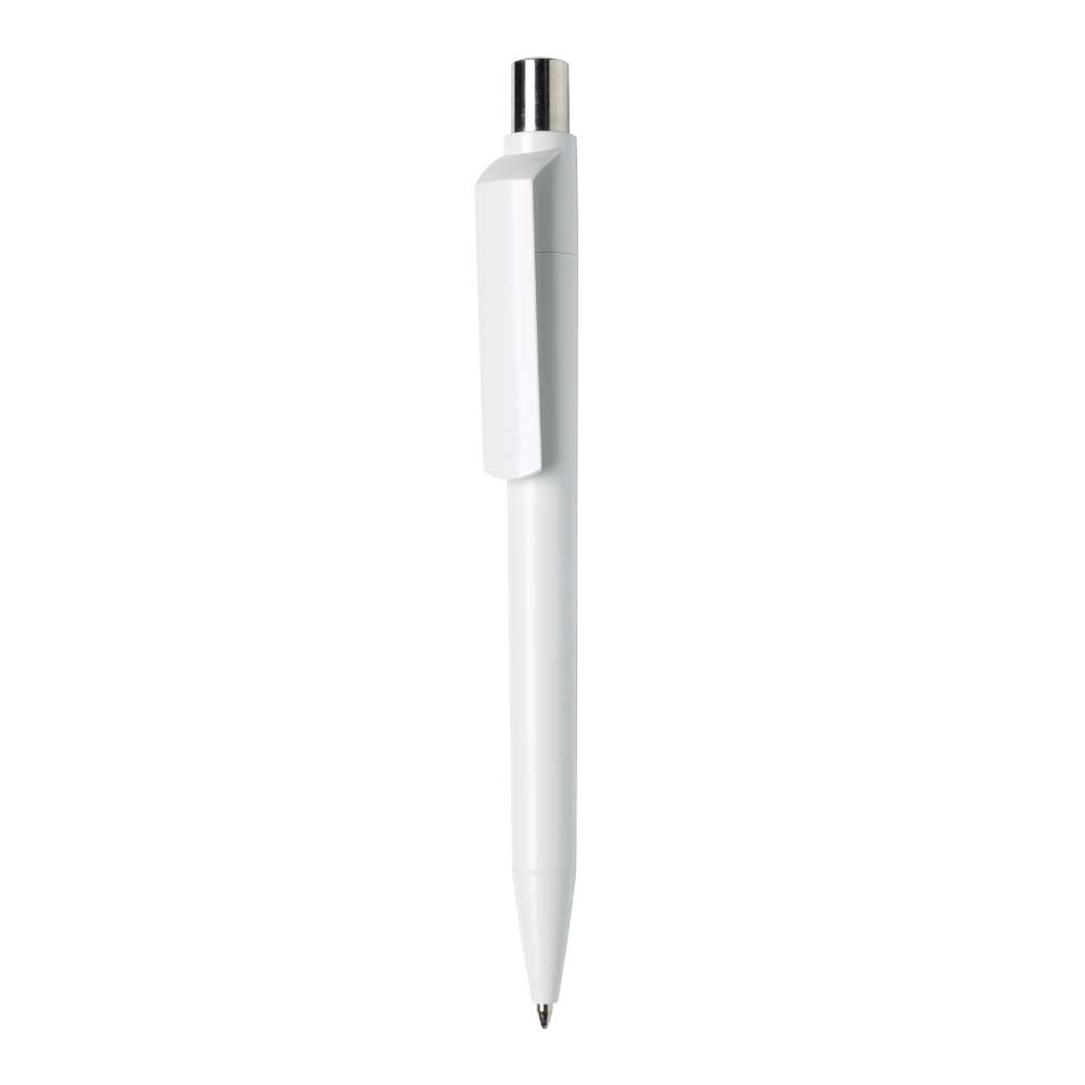Maxema-Dot-Pens-White-MAX-D1-BCR-main-t-1.jpg