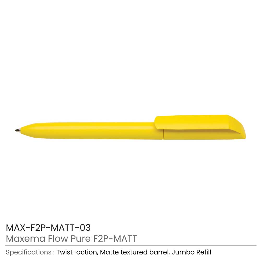 Maxema-Flow-Pure-Pen-MAX-F2P-MATT-03.jpg