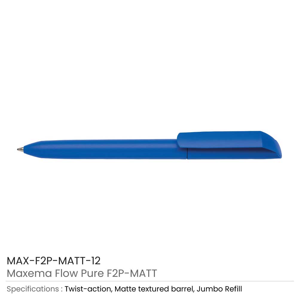 Maxema-Flow-Pure-Pen-MAX-F2P-MATT-12.jpg