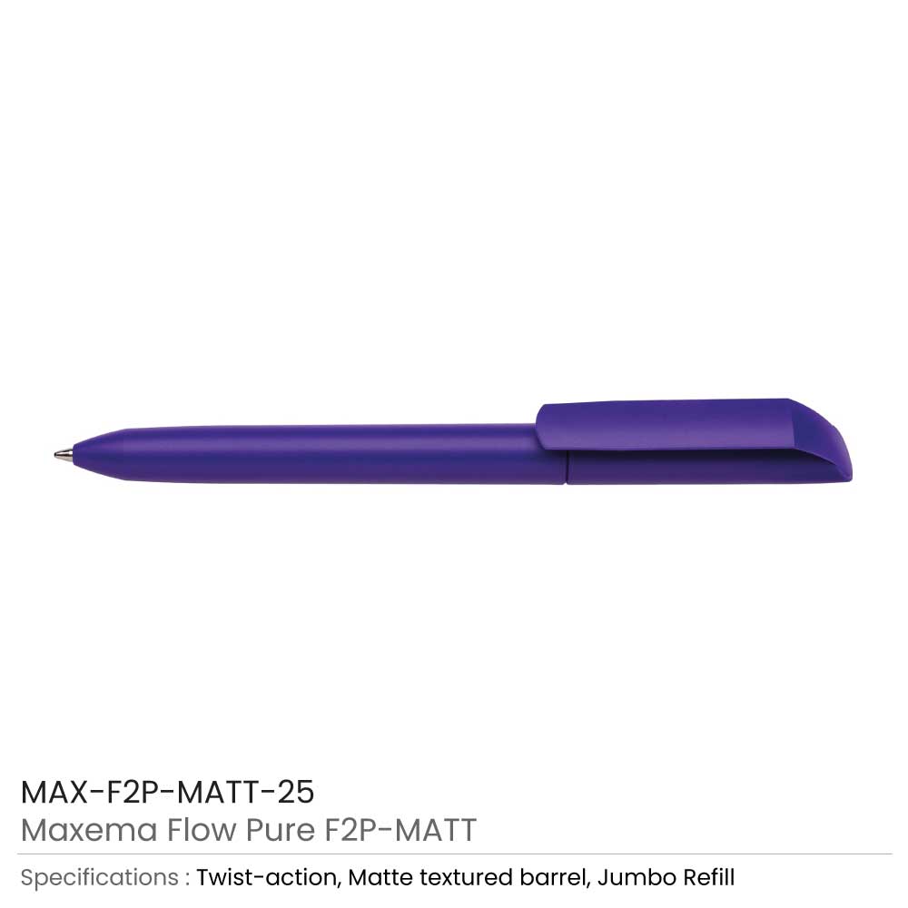 Maxema-Flow-Pure-Pen-MAX-F2P-MATT-25.jpg