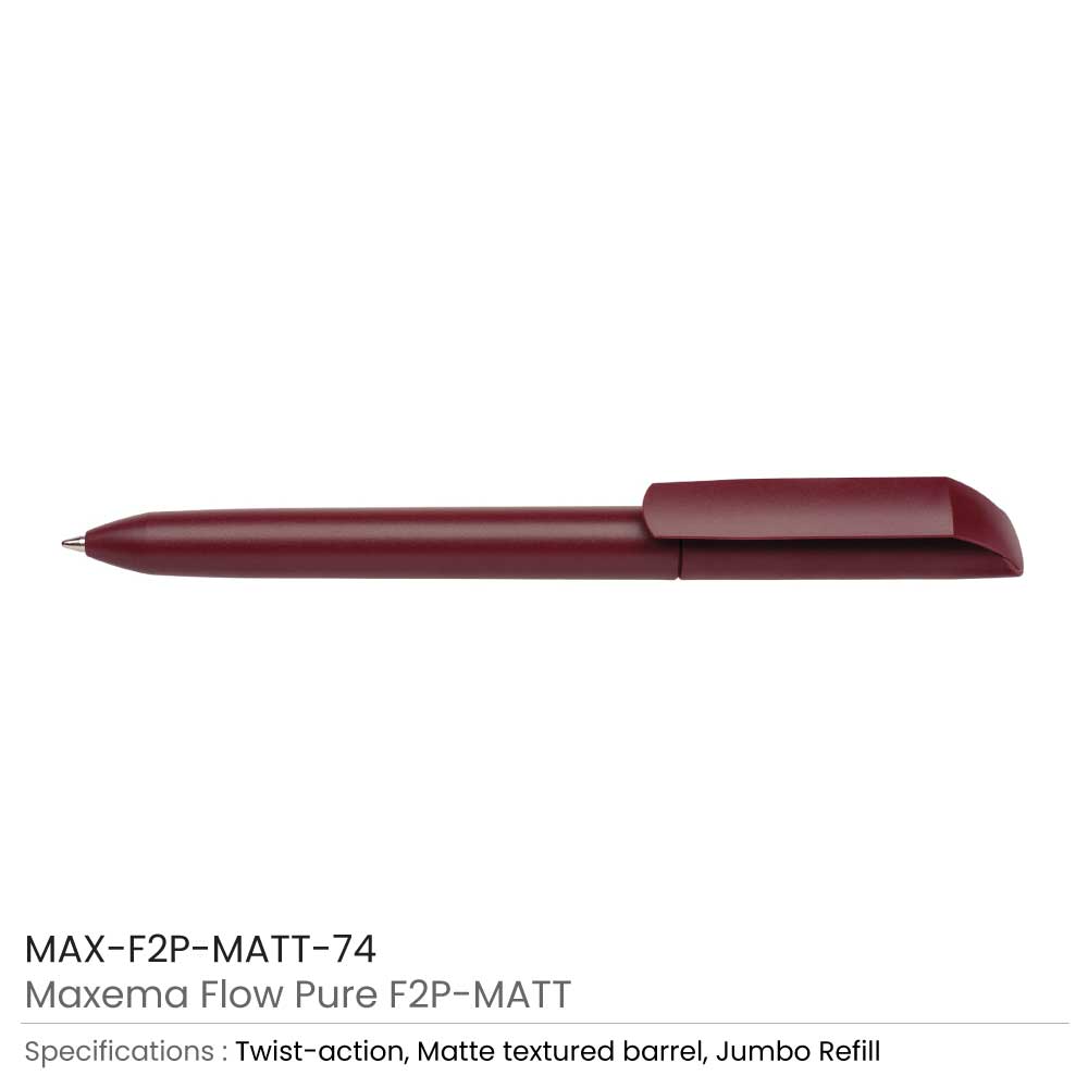 Maxema-Flow-Pure-Pen-MAX-F2P-MATT-74.jpg