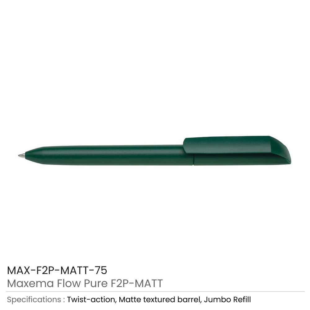 Maxema-Flow-Pure-Pen-MAX-F2P-MATT-75.jpg