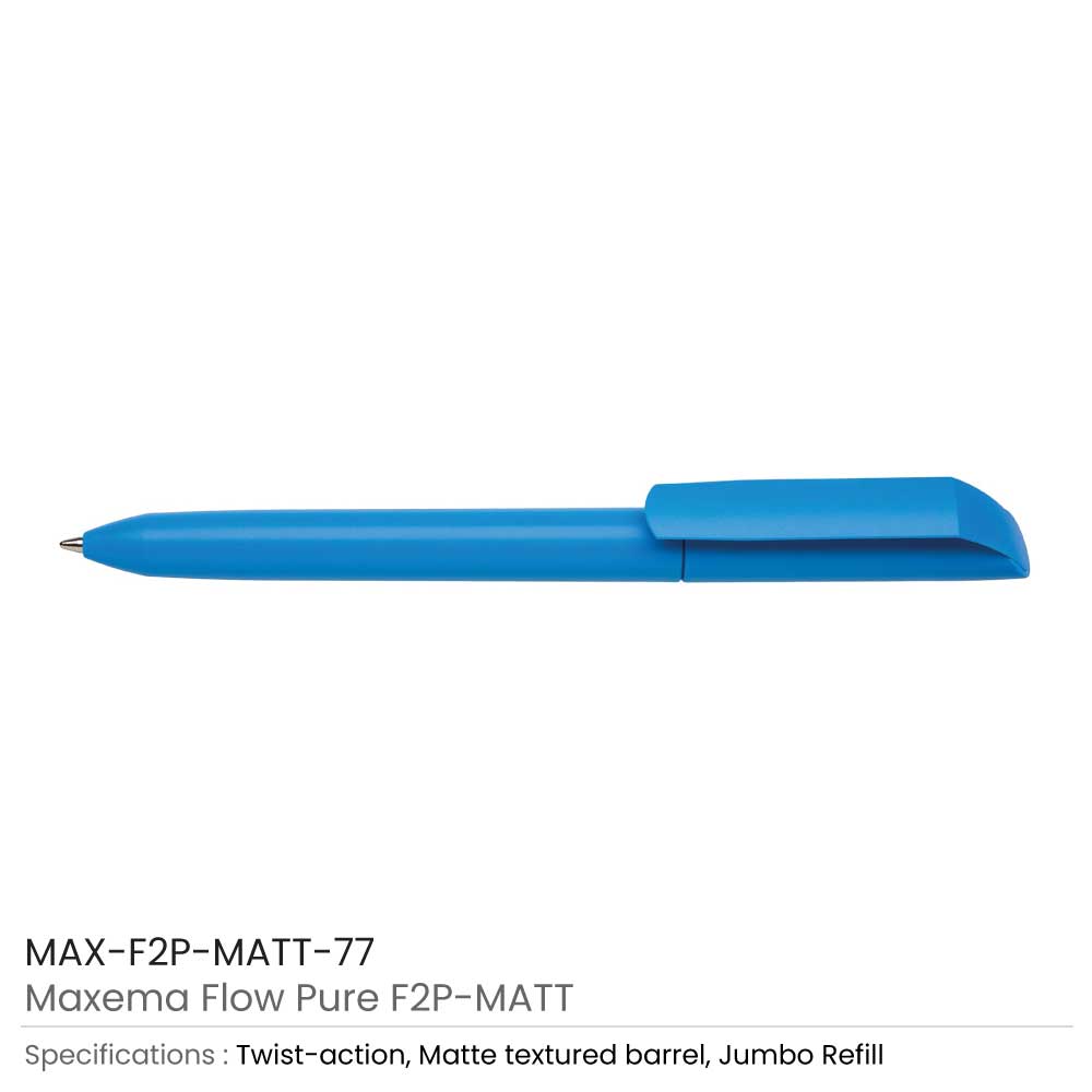 Maxema-Flow-Pure-Pen-MAX-F2P-MATT-77.jpg