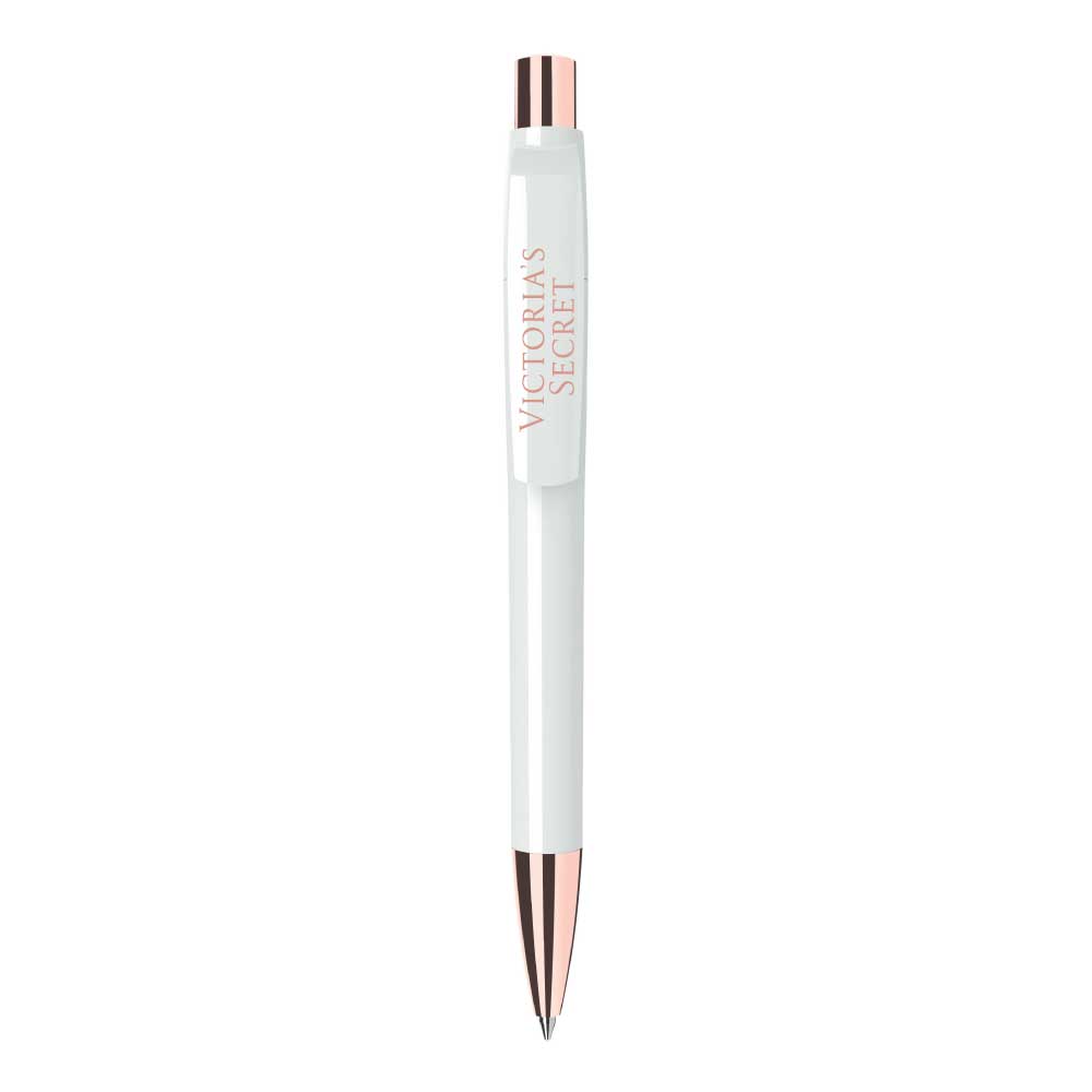 Maxema-Mood-Pen-MAX-MD1-CM3-hover-tezkargift.jpg