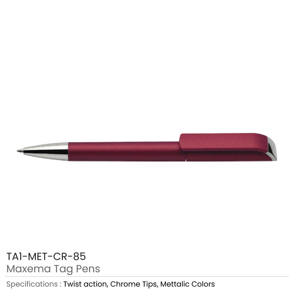 Maxema-Tag-Pen-MAX-TA1-MET-CR-85-1.jpg