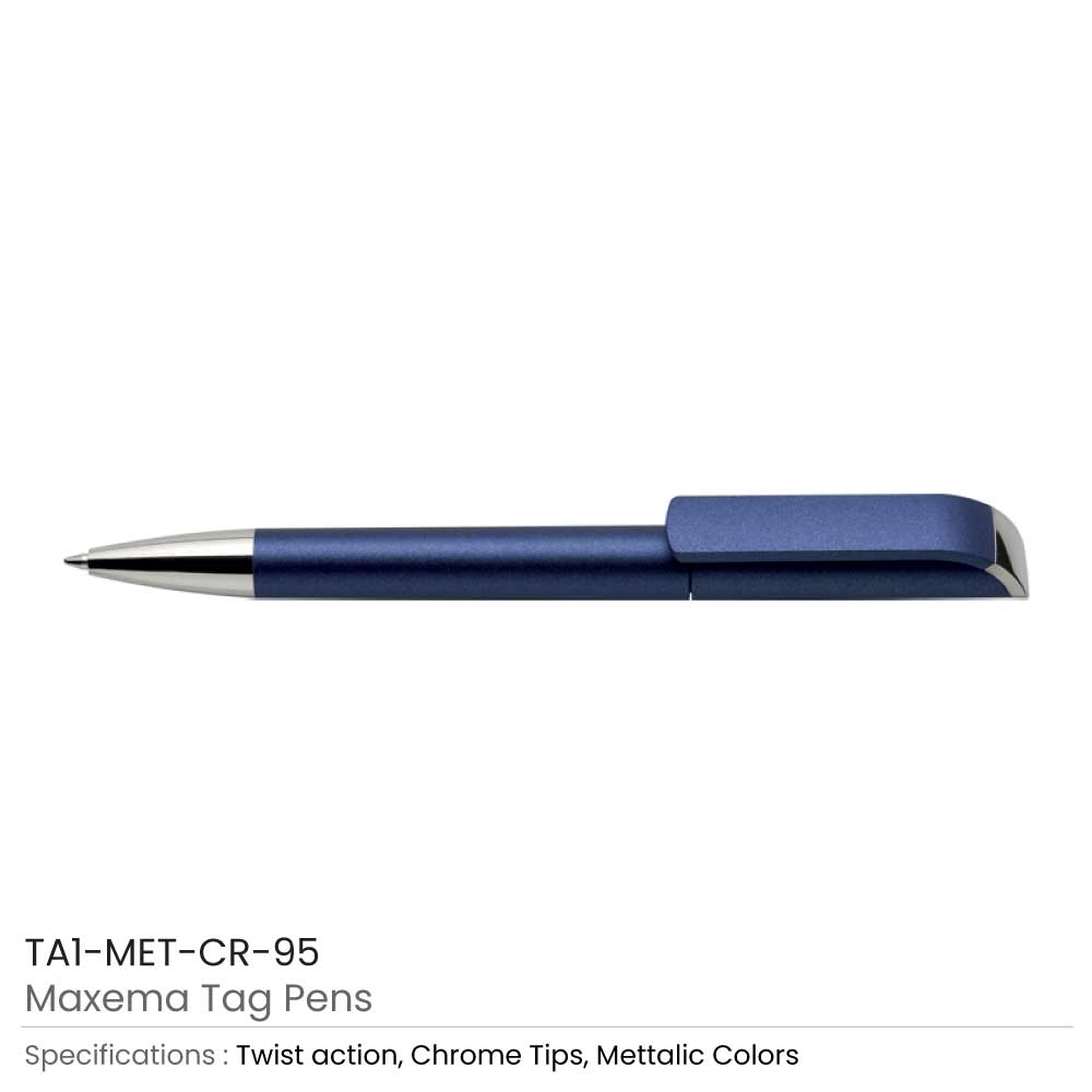 Maxema-Tag-Pen-MAX-TA1-MET-CR-95-1.jpg