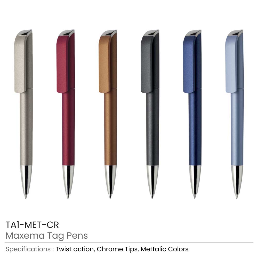 Maxema-Tag-Pens-MAX-TA1-MET-CR-01-1.jpg