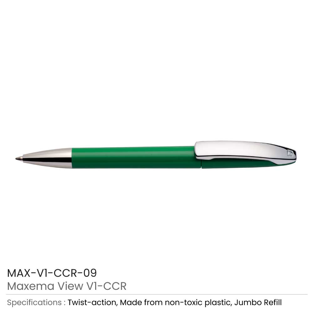 Maxema-View-Pen-MAX-V1-CCR-09-1.jpg