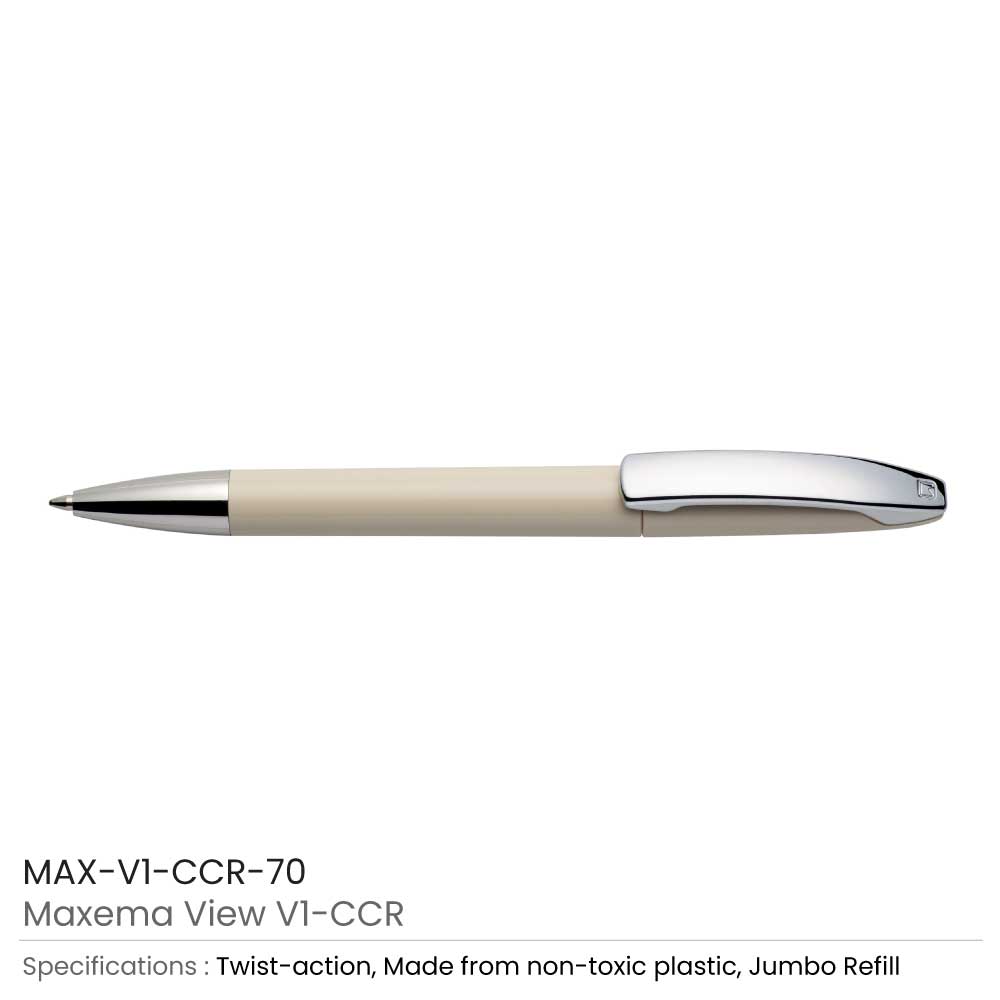 Maxema-View-Pen-MAX-V1-CCR-70-1.jpg