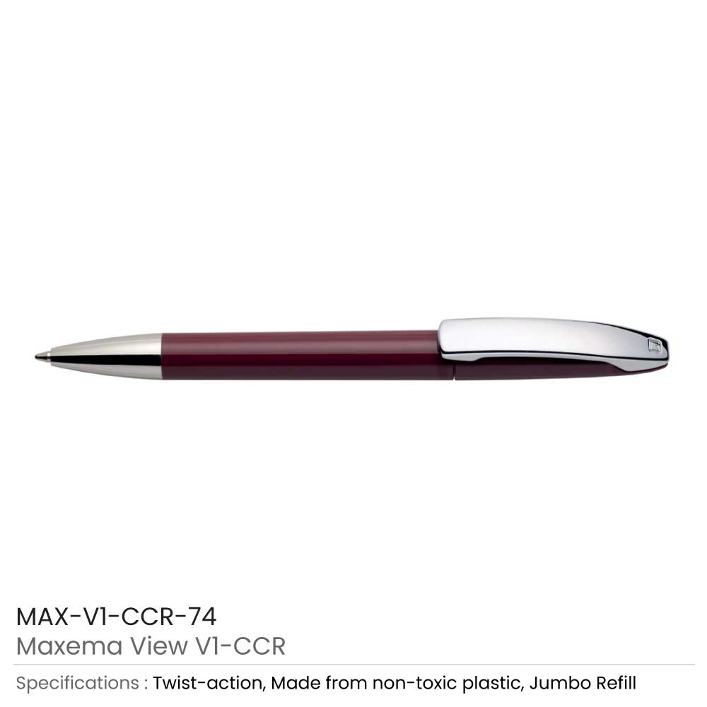 Maxema-View-Pen-MAX-V1-CCR-74-1.jpg