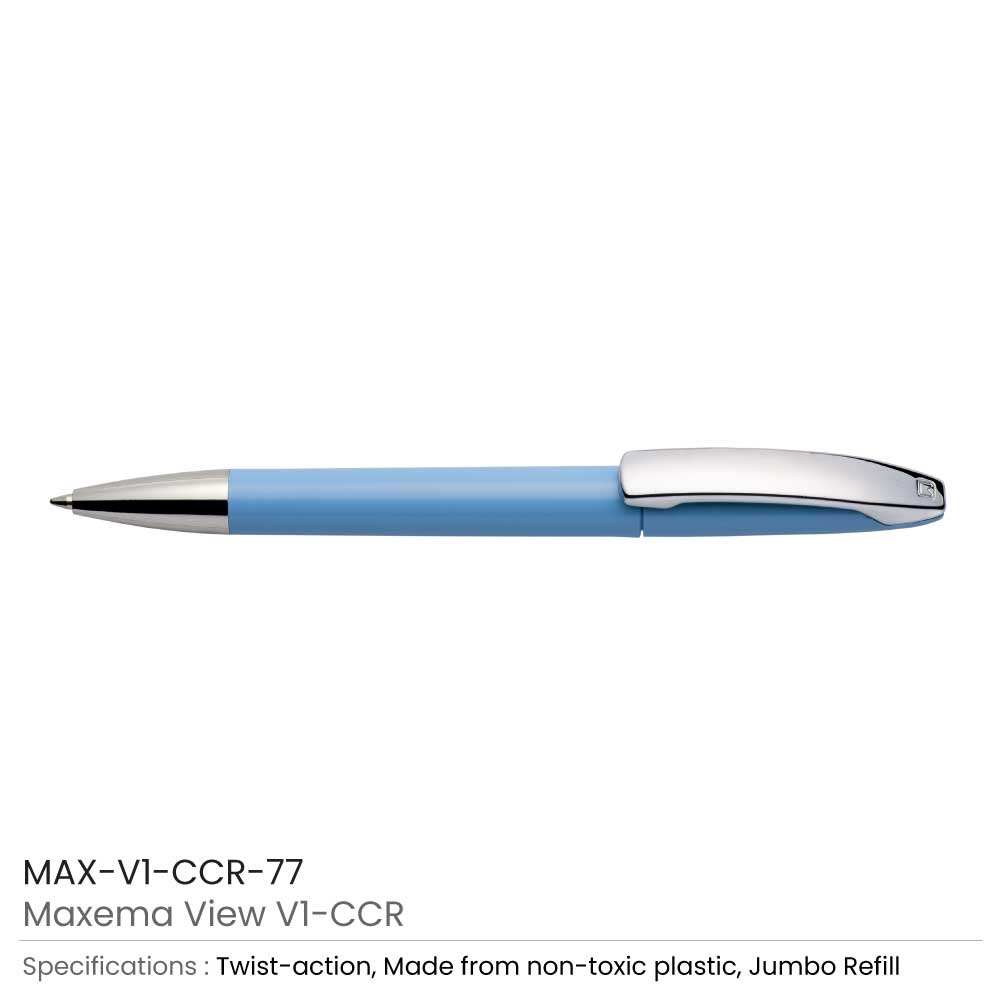 Maxema-View-Pen-MAX-V1-CCR-77-1.jpg