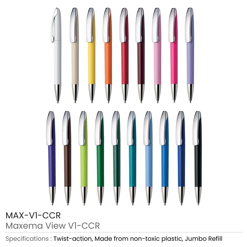 Maxema-View-Pens-MAX-V1-CCR-allcolors-1.jpg