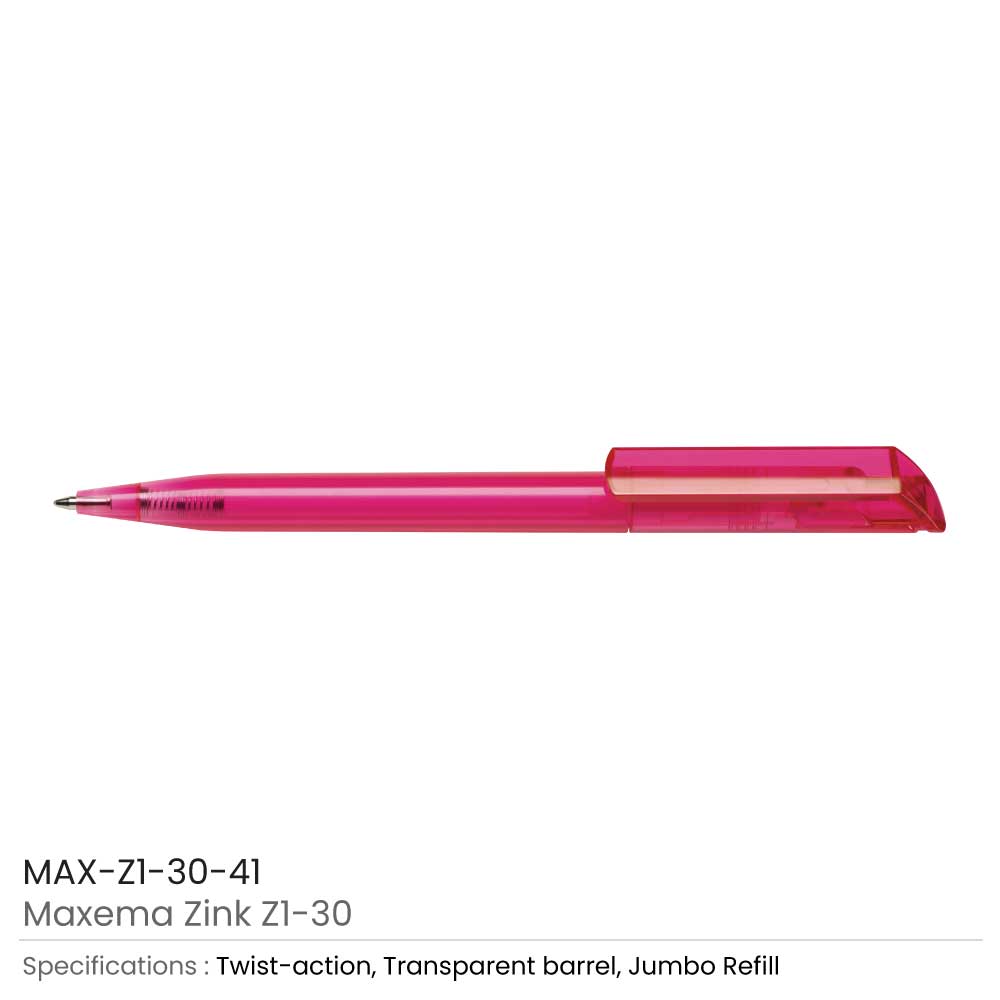 Maxema-Zink-Pen-MAX-Z1-30-41.jpg