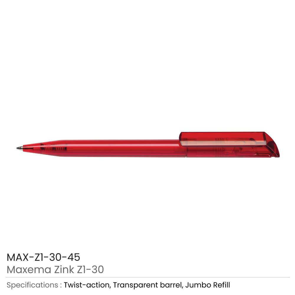 Maxema-Zink-Pen-MAX-Z1-30-45.jpg