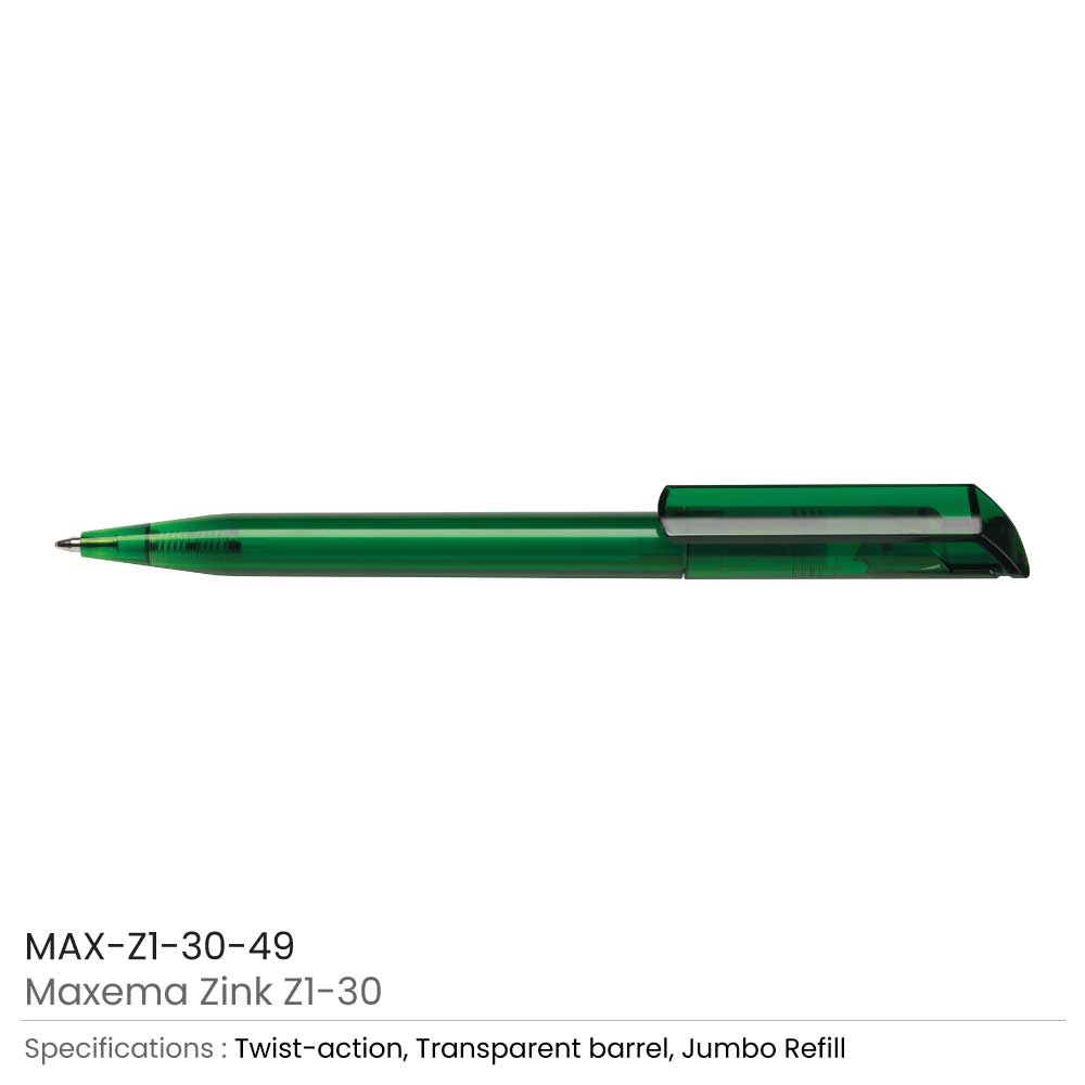 Maxema-Zink-Pen-MAX-Z1-30-49.jpg