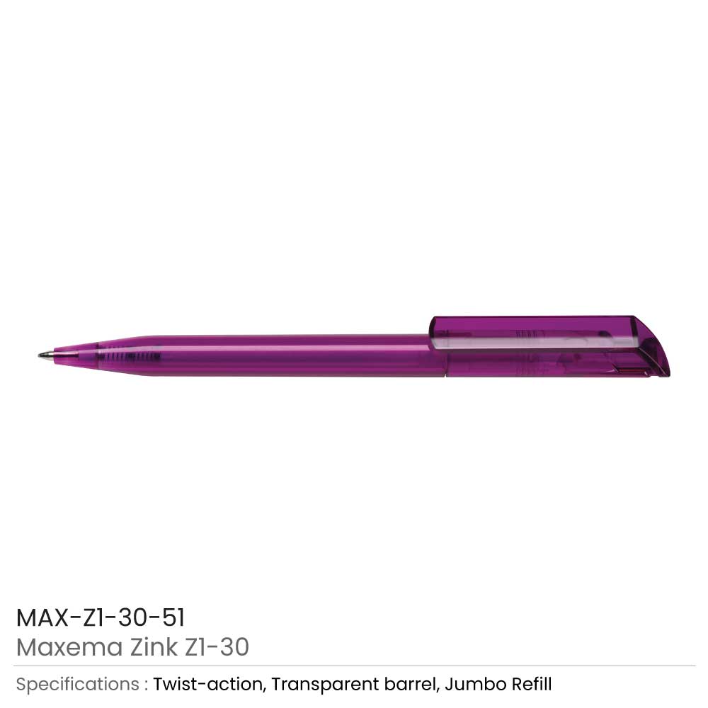 Maxema-Zink-Pen-MAX-Z1-30-51.jpg
