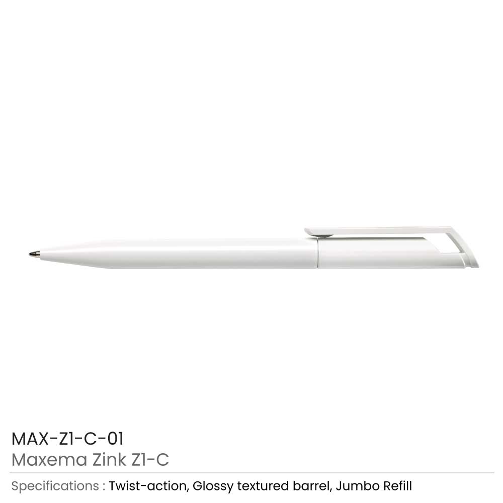 Maxema-Zink-Pen-MAX-Z1-C-01.jpg