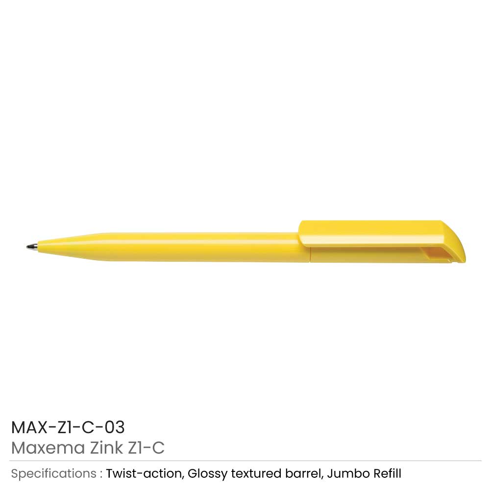 Maxema-Zink-Pen-MAX-Z1-C-03.jpg