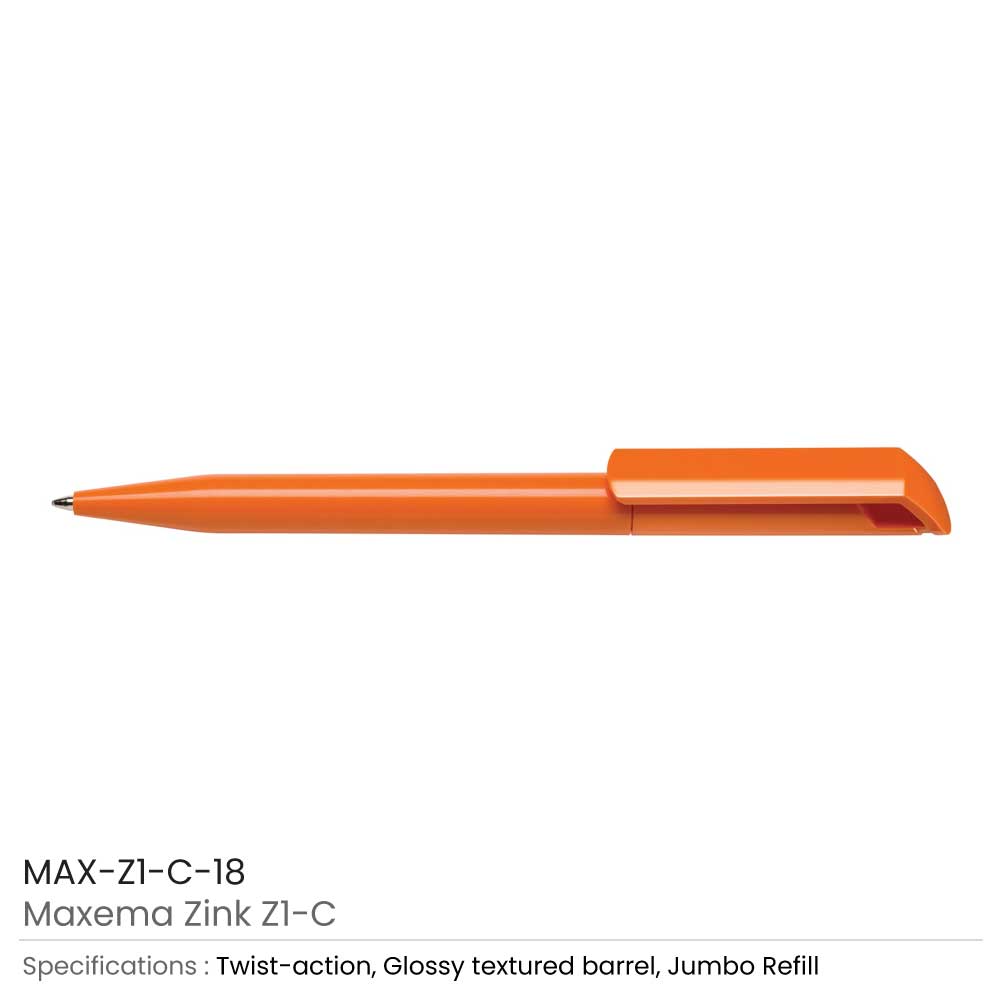 Maxema-Zink-Pen-MAX-Z1-C-18.jpg