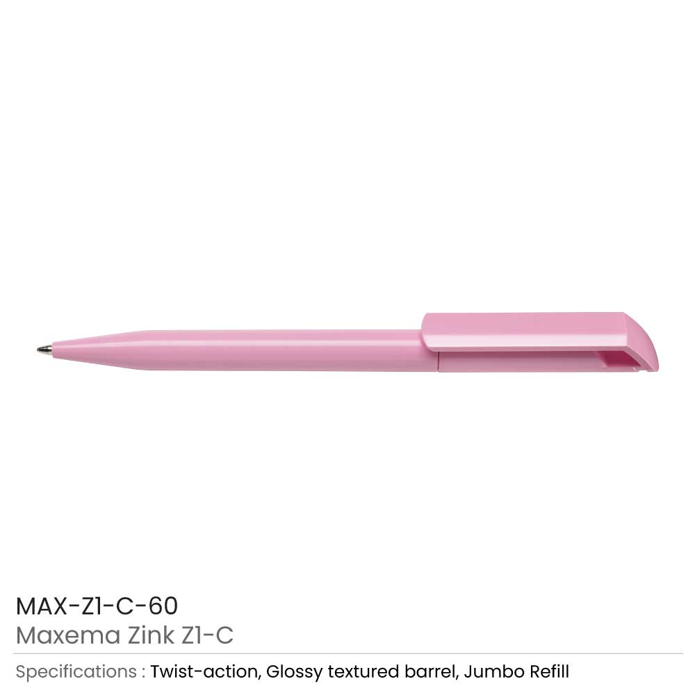 Maxema-Zink-Pen-MAX-Z1-C-60.jpg