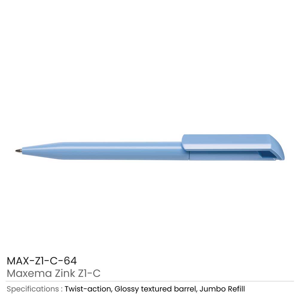 Maxema-Zink-Pen-MAX-Z1-C-64.jpg