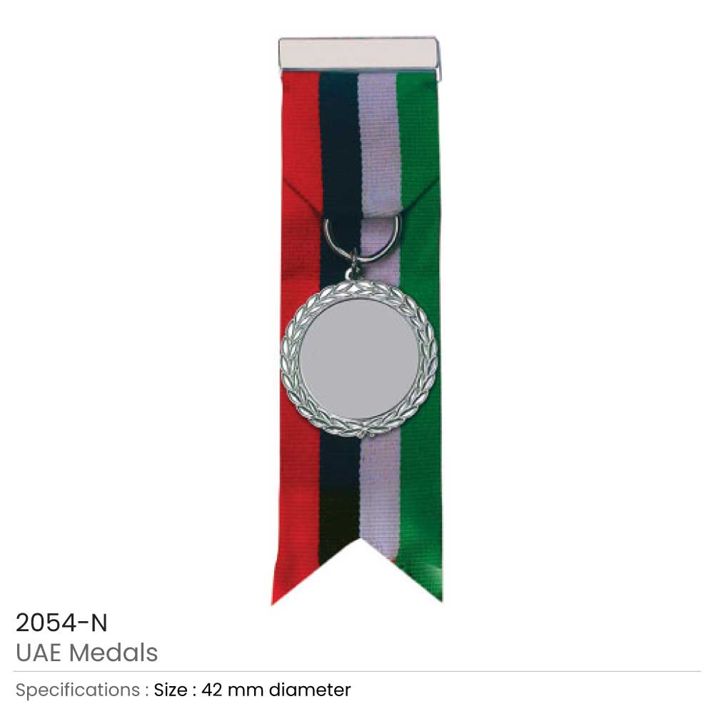 Medal-Awards-2054-N.jpg