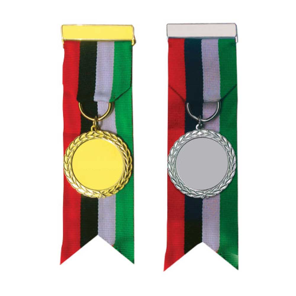 Medal-Awards-2054-main.jpg