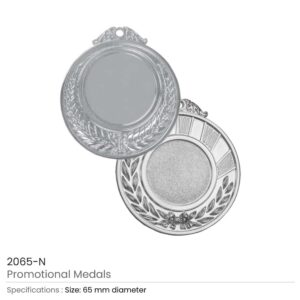 Medals - Image 4