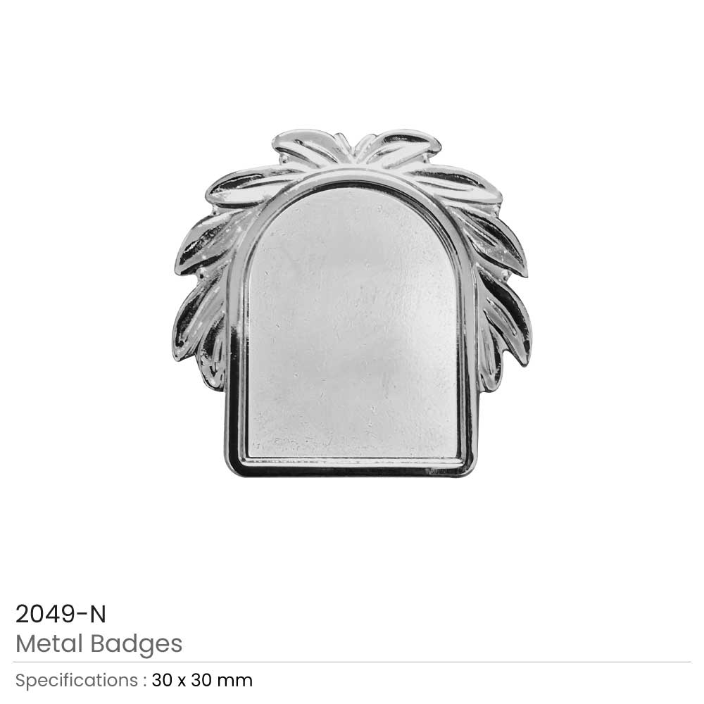 Metal-Badges-2049-N-1.jpg