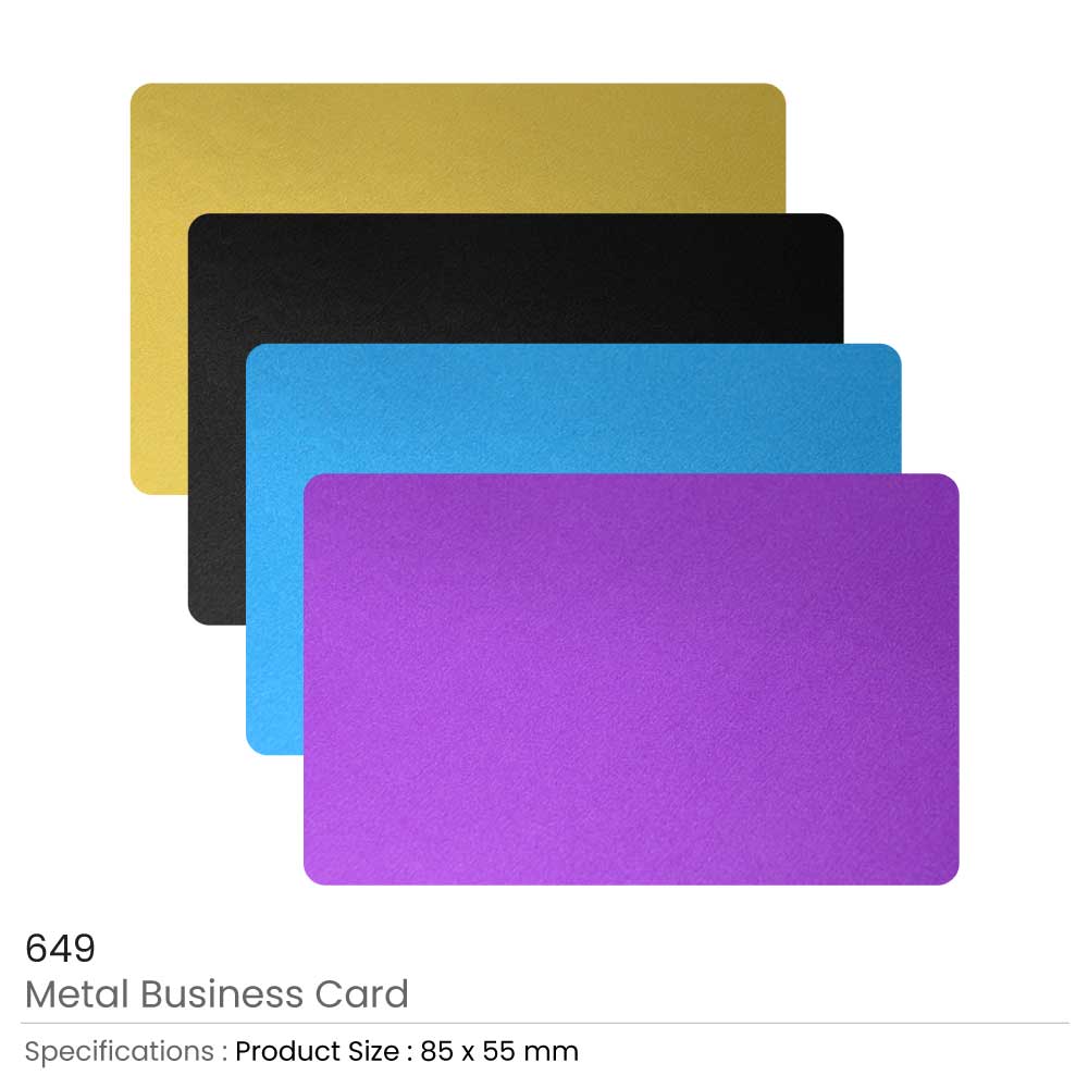 Metal-Business-Cards-649.jpg