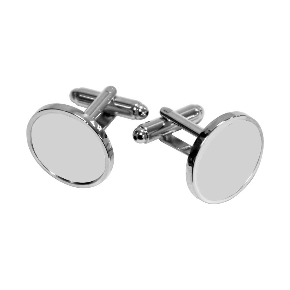 Metal-Cuff-Links-MCL-1-main-t.jpg