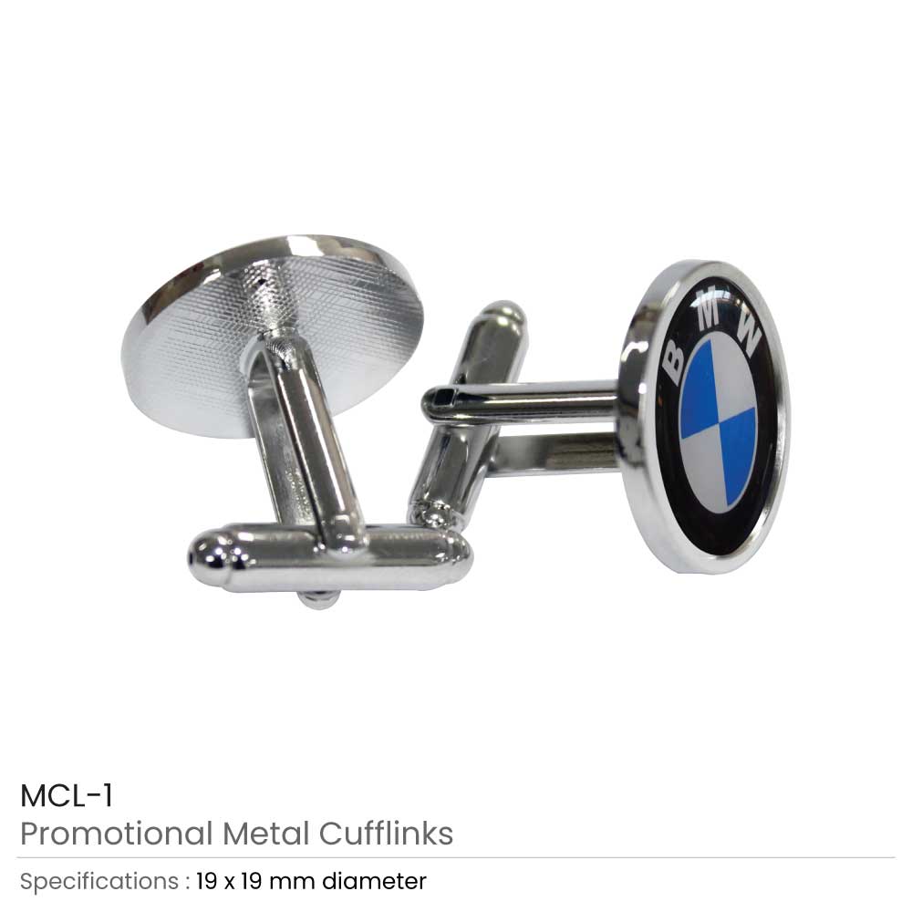 Metal-Cuff-Links-MCL-1.jpg