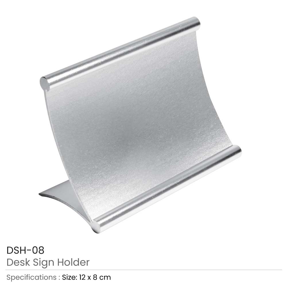 Metal-Desk-Sign-Holders-DSH-08.jpg