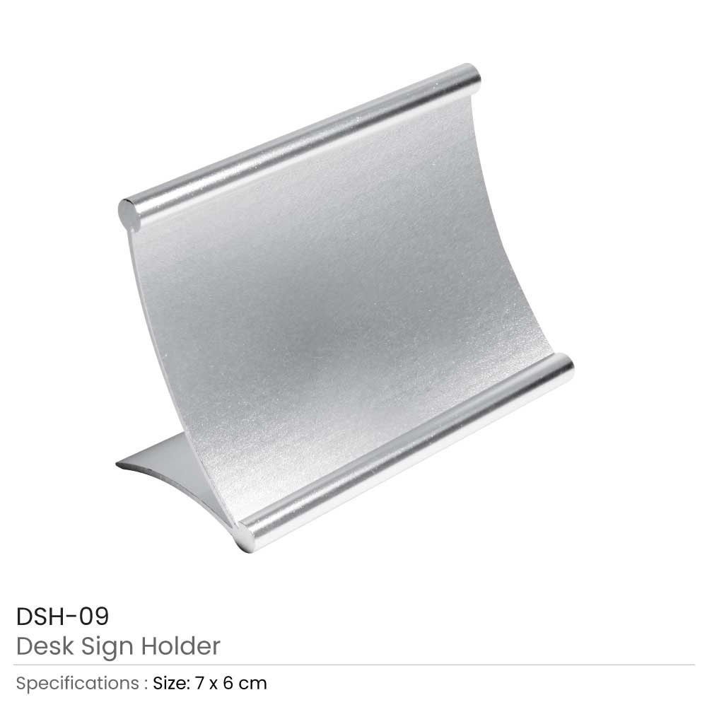 Metal-Desk-Sign-Holders-DSH-09.jpg