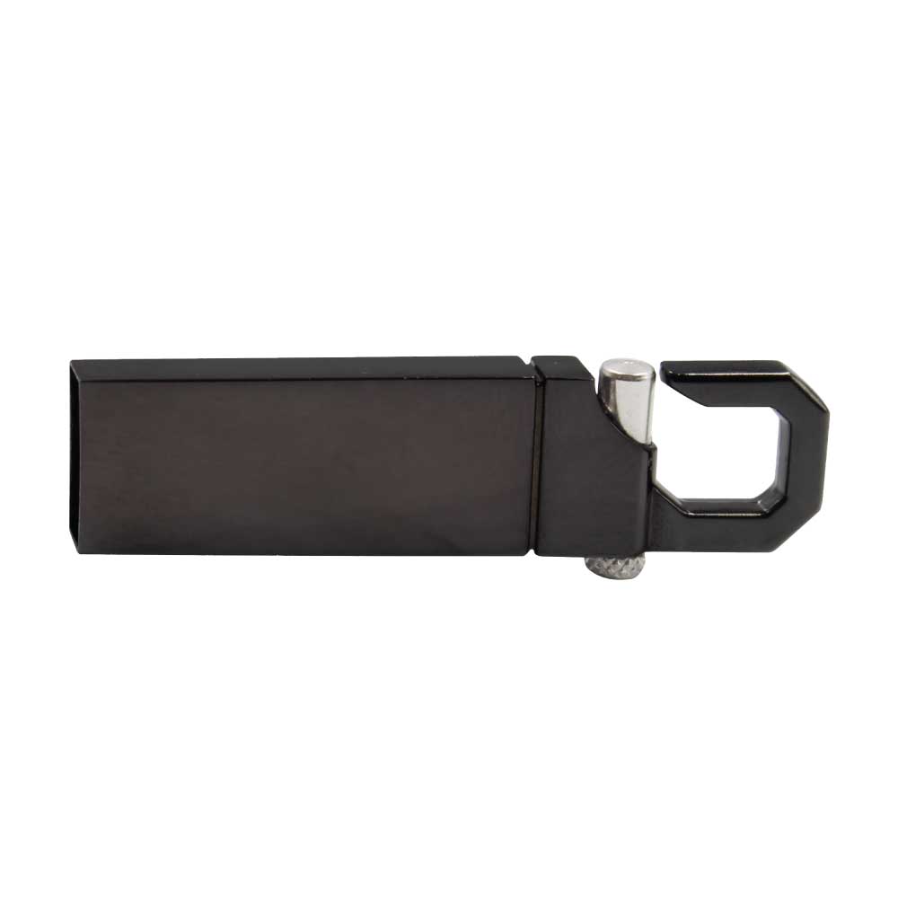 Metal-Hook-USB-65-02.jpg